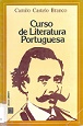 Curso de Literatura Portuguesa